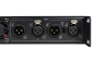 Preview: AMC AMP 1500